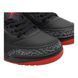 Кросівки Air Jordan Spizike Low 'Bred'| FQ1759-006 FQ1759-006 фото 8