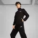 Чоловічий спортивний костюм Puma Костюм спортивний Puma ESS Sweat Suit TR | 68484801 68484801 фото 2