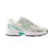 Жіночі кросівки New Balance 740 'Silver Metallic Deep End'| G7402H8 G7402H8 фото 2