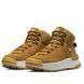 Жіночі черевики Nike City Classic 'Wheat'| DQ5601-710-R1 DQ5601-710-R1 фото 4