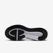 Кросівки Nike Revolution 8 'White Pure Platinum Black'| HJ9198-101 HJ9198-101 фото 2