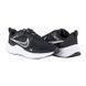 Жіночі кросівки Nike Downshifter 12 'Black White'| DD9294-001 DD9294-001 фото 2