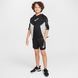 Підліткові шорти Nike | HF8081-010 HF8081-010 фото 7