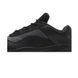 Кросівки Air Jordan 11 CMFT Low 'Black Anthracite'| CW0784-003 CW0784-003 фото 1