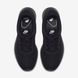 Кросівки Nike Tanjun | 812655-002 812655-002-store фото 4