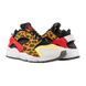 Чоловічі кросівки Nike Air Huarache 'SNKRS Day'| DM9092-700 DM9092-700 фото 1