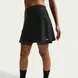 Спідниця Nike One Dri-FIT | IM9935-010 фото 5