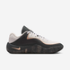 Чоловічі кросівки Nike Precision 8 Low | IH1104-002 IH1104-002 фото 3
