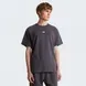 Футболка The North Face | 0A8GQERHI1