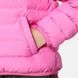 Дитяча куртка Nike | FD2845-675 FD2845-675 фото 4