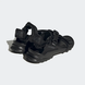 Сандалі adidas Terrex Hydroterra Sandal 'Black Grey'| ID4269 ID4269 фото 4
