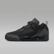 Кросівки Jordan Spizike Low 'Black Cat'| FQ1759-001 FQ1759-001 фото 2