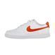 Жіночі кросівки Nike Court Vision Low Next Nature | DH3158-104 DH3158-104 фото 1