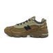 Кросівки New Balance 1000 'Cordura Pack - Olive'| M1000NBU M1000NBU фото 2