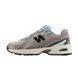 Кросівки New Balance 740 'Sea Salt Earth Shadow'| U740BL2 U740BL2 фото 1