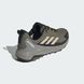 Чоловічі кросівки adidas TERREX ANYLANDER RAIN.RDY 'Olive Strata / Wonder Beige / Core Black'| ID0900 ID0900 фото 8