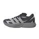 Чоловічі кросівки adidas Lightblaze 'Carbon'| JQ9972 JQ9972 фото 1