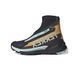 Жіночі кросівки adidas Terrex Free Hiker 2 COLD.RDY 'Black Preloved Yellow Aqua'| IG0248 IG0248 фото 1