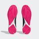 Кросівки adidas PREDATOR ACCURACY.3 INDOOR 'Core Black / Cloud White / Team Shock Pink 2'| GW7069 GW7069 фото 3