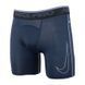 Чоловічі шорти Nike Pro Dri-FIT Shorts | DD1917-451 DD1917-451 фото 1