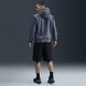 Чоловіча толстовка Nike Club Fleece | FN3859-071 FN3859-071 фото 5