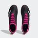 Кросівки adidas PREDATOR ACCURACY.3 INDOOR 'Core Black / Cloud White / Team Shock Pink 2'| GW7069 GW7069 фото 5