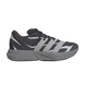 Чоловічі кросівки adidas Lightblaze 'Carbon'| JQ9972 JQ9972 фото 2