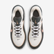 Чоловічі кросівки Nike Precision 8 Low | IH1104-002 IH1104-002 фото 4