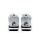 Кросівки Nike Air Flight 89 'Light Smoke Grey'| FV6654-001 FV6654-001 фото 4