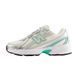 Жіночі кросівки New Balance 740 'Silver Metallic Deep End'| G7402H8 G7402H8 фото 1