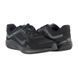 Кросівки Nike Quest 5 'Black Smoke Grey'| DD0204-003 DD0204-003 фото 2