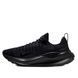 Жіночі кросівки Nike ReactX Infinity Run 4 'Black'| DR2670-004 фото 2
