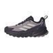Жіночі кросівки adidas Terrex Trailmaker 2.0 GORE-TEX 'Preloved Fig / Putty Mauve / Aurora Black'| IH3544 IH3544 фото 2