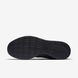 Жіночі кросівки Nike Wmns Tanjun 'Triple Black'| 812655-002 812655-002 фото 3