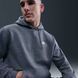 Чоловіча толстовка Nike Club Fleece | FN3859-071 FN3859-071 фото 3