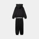Худі Jordan Children's Essential Fleece Baseline HD Set / Black | 85F107-023 85F107-023 фото 2