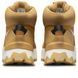 Жіночі черевики Nike City Classic 'Wheat'| DQ5601-710-R1 DQ5601-710-R1 фото 5