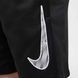 Підліткові шорти Nike | HF8081-010 HF8081-010 фото 6