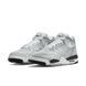 Кросівки Nike Air Flight 89 'Light Smoke Grey'| FV6654-001 FV6654-001 фото 3