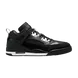 Кросівки Jordan Spizike Low 'Oreo'| FQ1759-010 фото 2