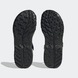 Сандалі adidas Terrex Hydroterra Sandal 'Black Grey'| ID4269 ID4269 фото 6