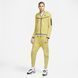 Чоловічі штани Nike Sportswear Tech Fleece Joggers 'Saturn Gold'| CU4495-700 CU4495-700 фото 6