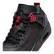 Кросівки Air Jordan Spizike Low 'Bred'| FQ1759-006 FQ1759-006 фото 6