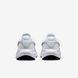 Кросівки Nike Revolution 8 'White Pure Platinum Black'| HJ9198-101 HJ9198-101 фото 6