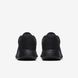 Жіночі кросівки Nike Wmns Tanjun 'Triple Black'| 812655-002 812655-002 фото 7