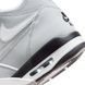Кросівки Nike Air Flight 89 'Light Smoke Grey'| FV6654-001 FV6654-001 фото 6