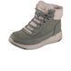 Жіночі черевики Skechers Alpine Adventure Olive | 144756-OLV