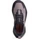 Жіночі кросівки adidas Terrex Trailmaker 2.0 GORE-TEX 'Preloved Fig / Putty Mauve / Aurora Black'| IH3544 IH3544 фото 5