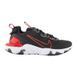 Чоловічі кросівки Nike React Vision 'Black University Red'| FB3353-001 FB3353-001 фото 3