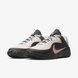 Чоловічі кросівки Nike Precision 8 Low | IH1104-002 IH1104-002 фото 5